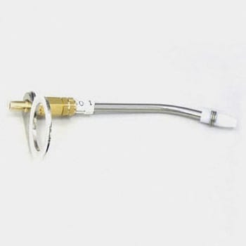 进料管组件 1.6mmHAKKO白光B2123